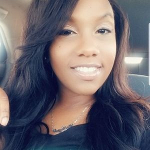 COPY - Meet your Posher, Latoya